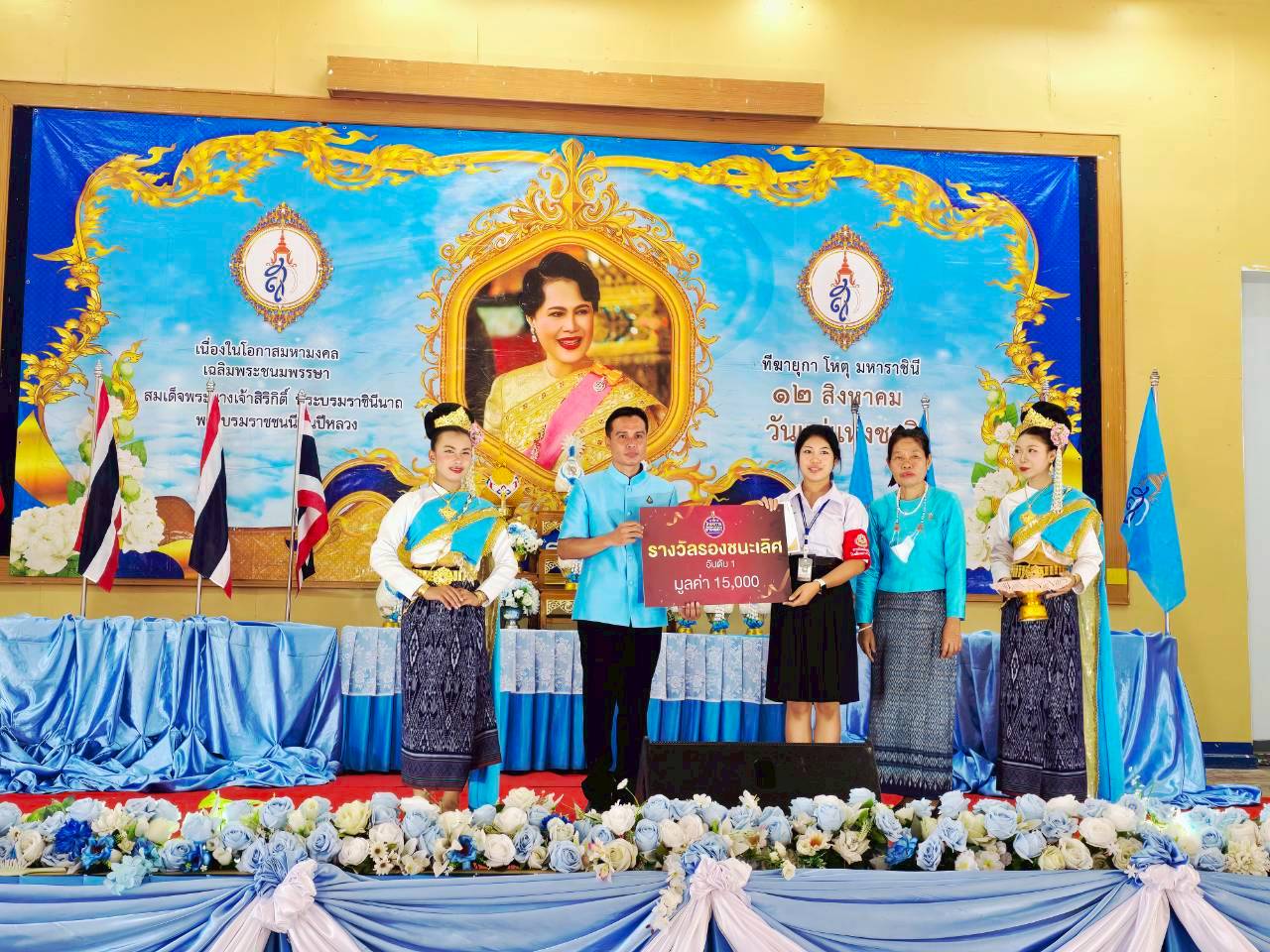 LINE_ALBUM_Mother's Day_250809_35.jpg